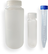 원심 분리기 액세서리