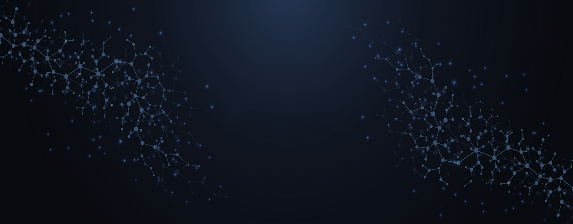 기름 시험 원심 분리기