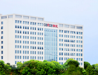 총 판매량 200 만 위안 돌파