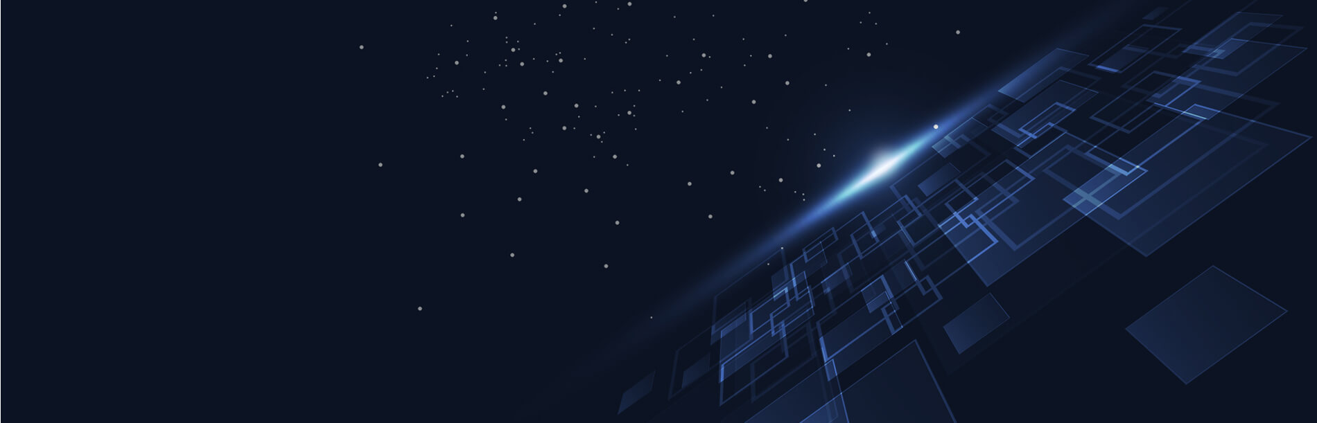 실험실 용 원심 분리기 기계