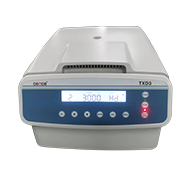 순환 원심 분리기