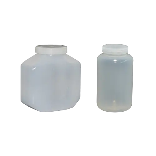 원심 분리기 액세서리