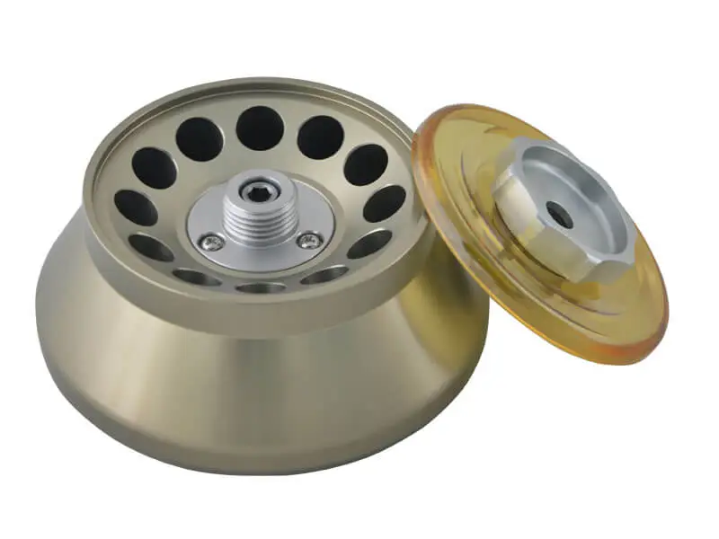 centrifuge machine for laboratory