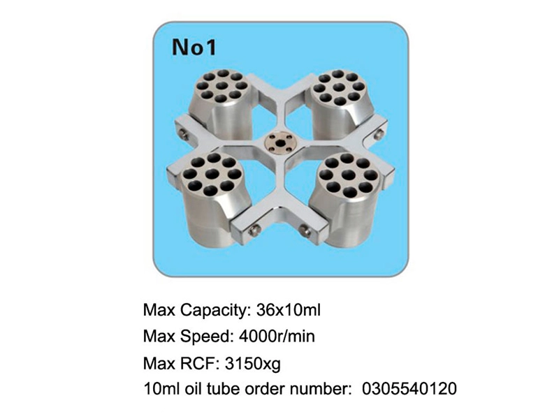 wvo centrifuge for sale