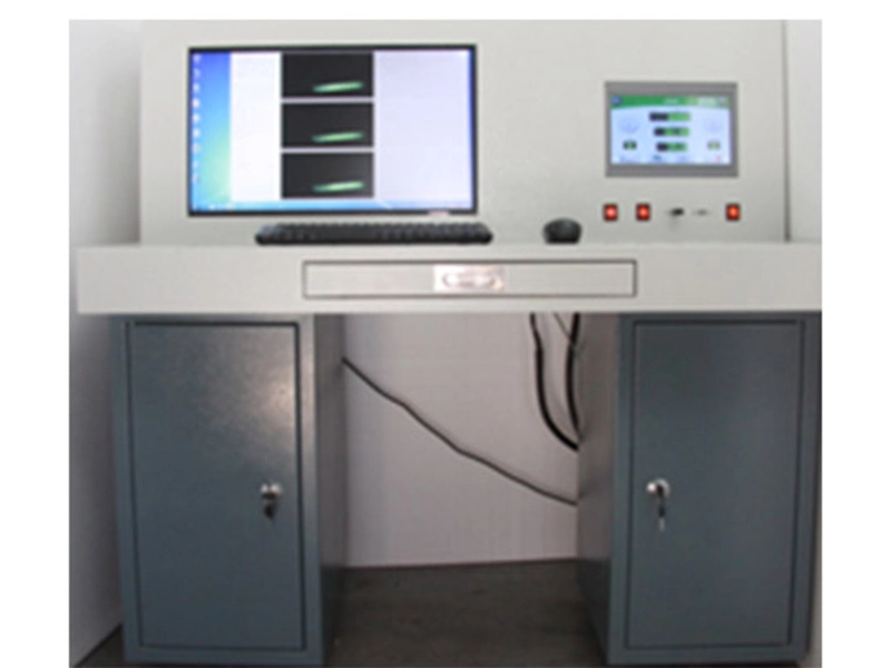 industrial waste oil centrifuge