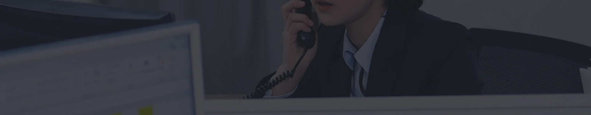 실험실 원심 분리기 공급 업체