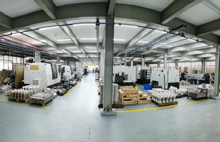 웨이브 고객 서비스 디지털 변환으로 오래된 원심 제조 브랜드 인 ''Lie Flat ''거부