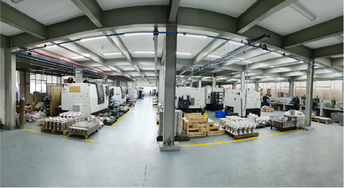 웨이브 고객 서비스 디지털 변환으로 오래된 원심 제조 브랜드 인 ''Lie Flat ''거부