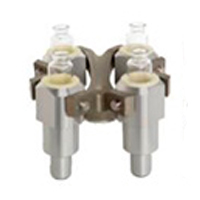 난방 원심 분리기