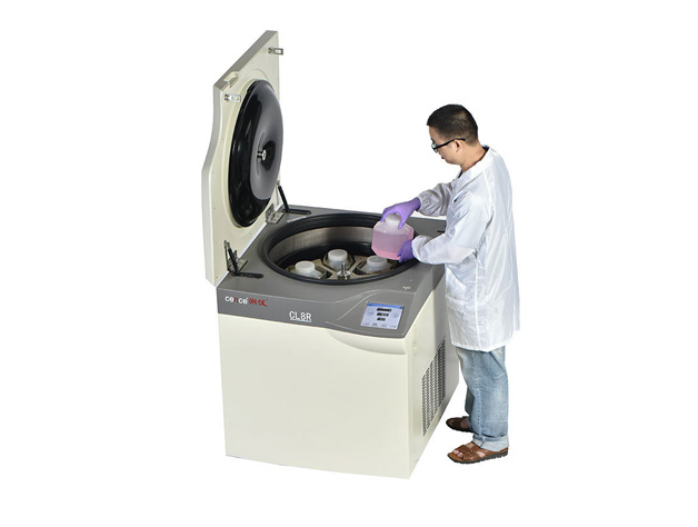 Large-Capacity-Centrifuge-Applications-1.jpg